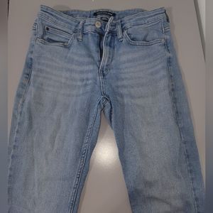 Women's Calvin Klein Jeans
